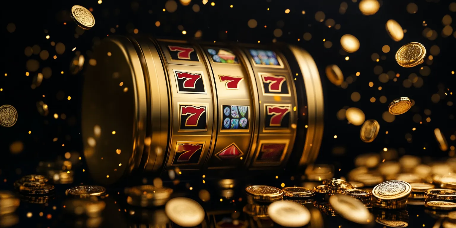 Khám Phá Drone Gập E88: Sự Lựa Chọn Hoàn Hảo Cho Người Yêu Công Nghệ