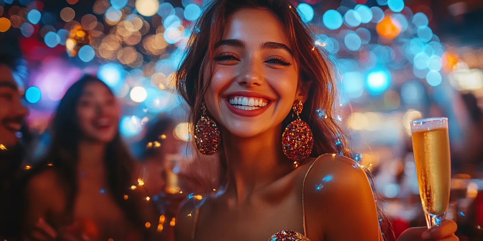 Khám Phá Drone Gập E88: Sự Lựa Chọn Hoàn Hảo Cho Người Yêu Công Nghệ