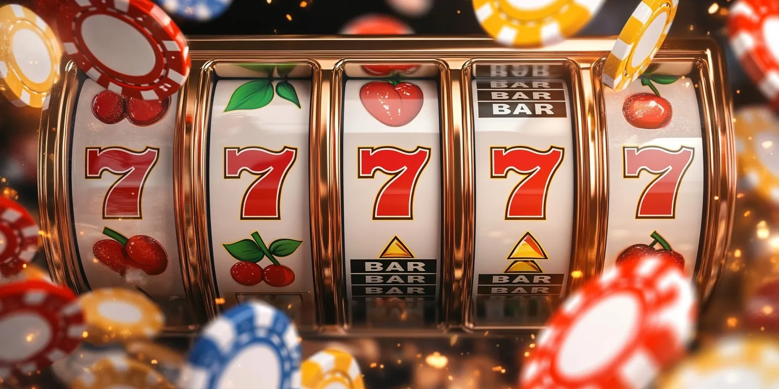 Khám Phá Thế Giới Xổ Số: VF55 và Những Điều Bạn Cần Biết