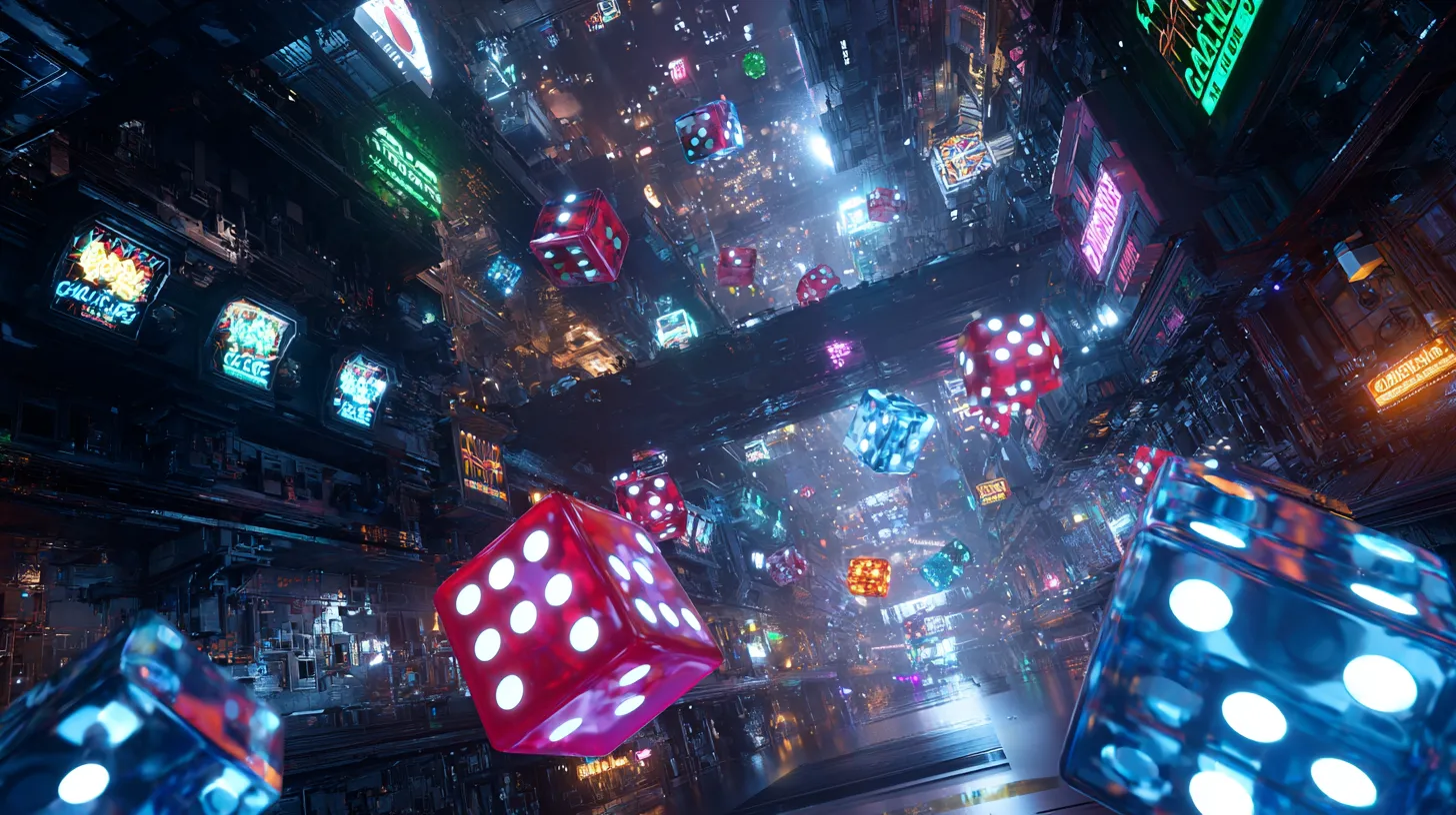 Khám Phá 118bet: Ứng Dụng Đặt Cược Hiện Đại