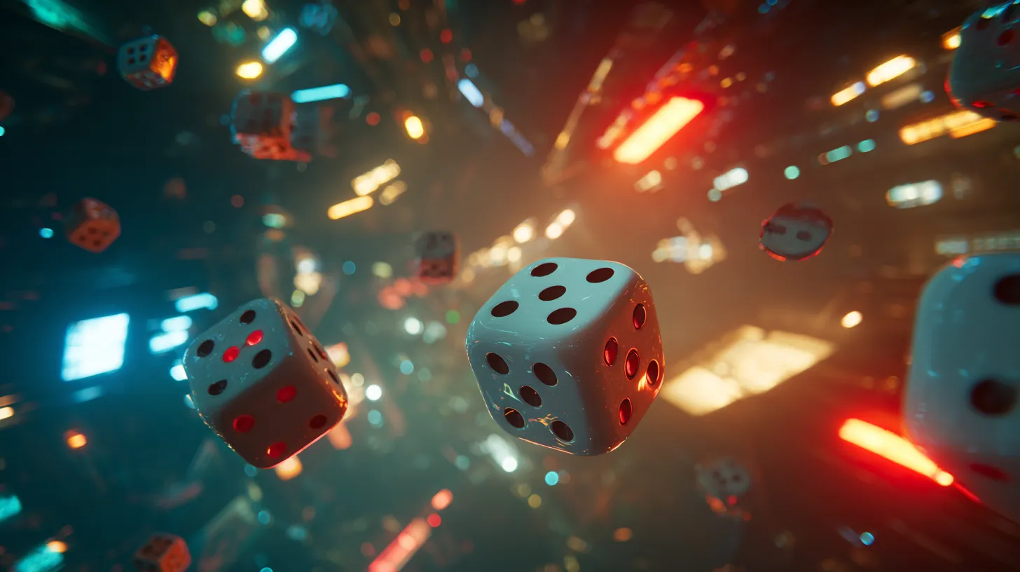 Khám Phá 118bet: Ứng Dụng Đặt Cược Hiện Đại