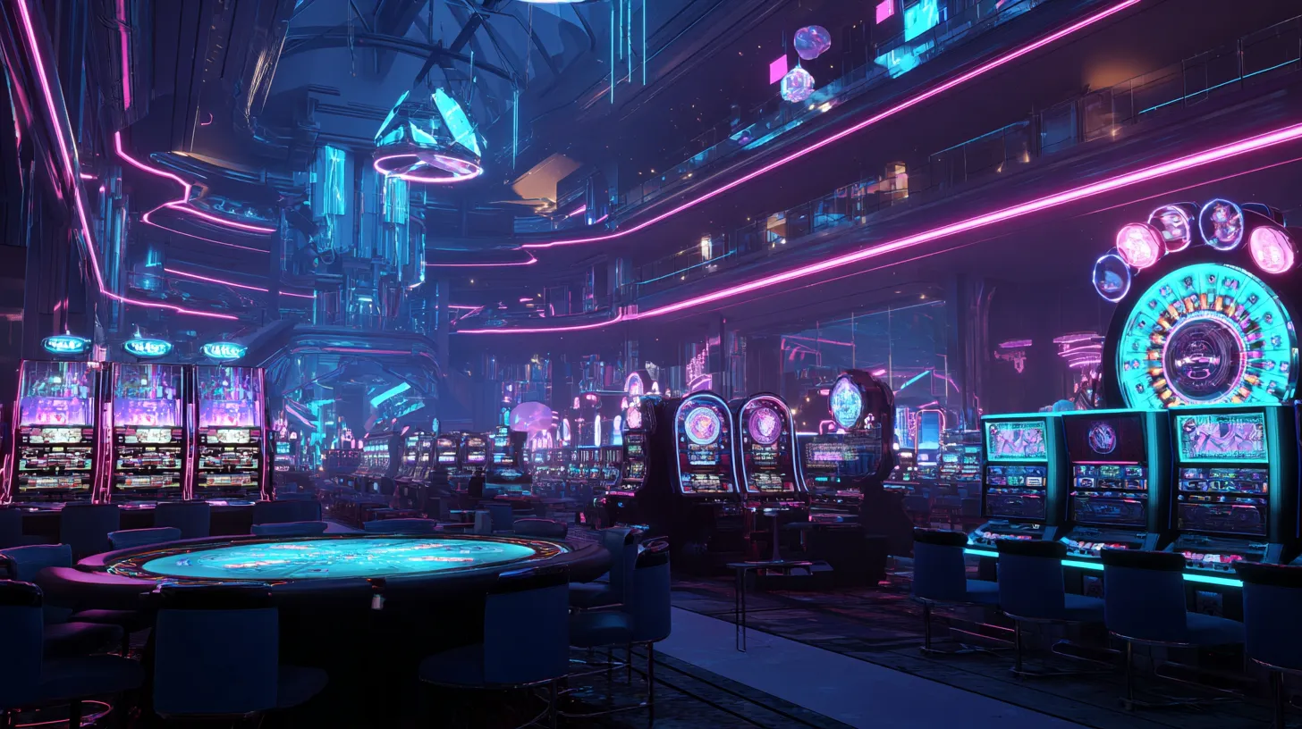 Khám Phá 69win: Cách Dự Đoán Xổ Số Miền Trung Hiệu Quả Nhất