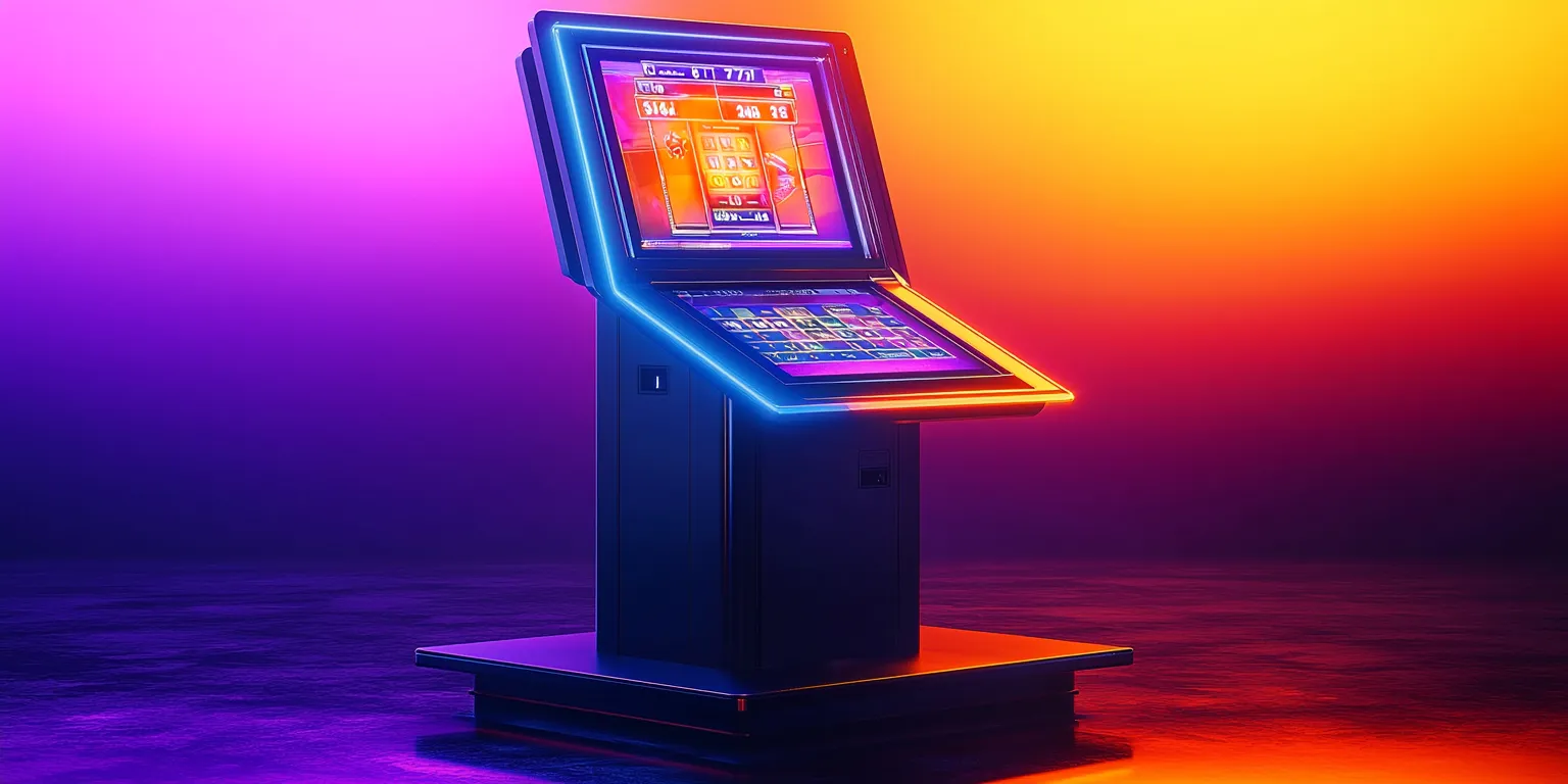 Khám Phá Thế Giới Số Đề Với 69vn20