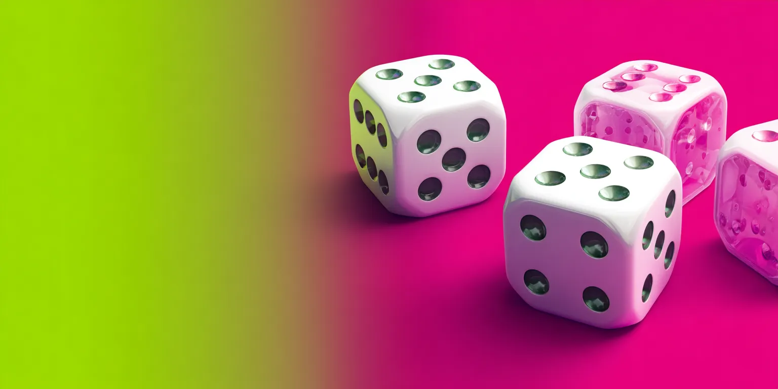 Khám Phá Thế Giới Xổ Số: Cập Nhật Thông Tin Về 13win12