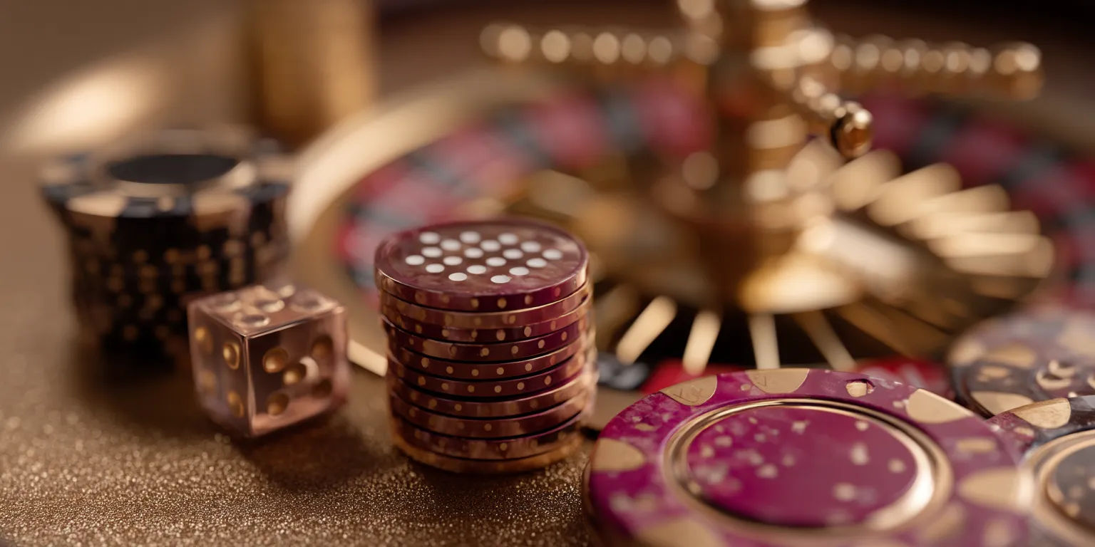 Tìm hiểu về XS66 App và xổ số Đồng Nai ngày 25 tháng 12