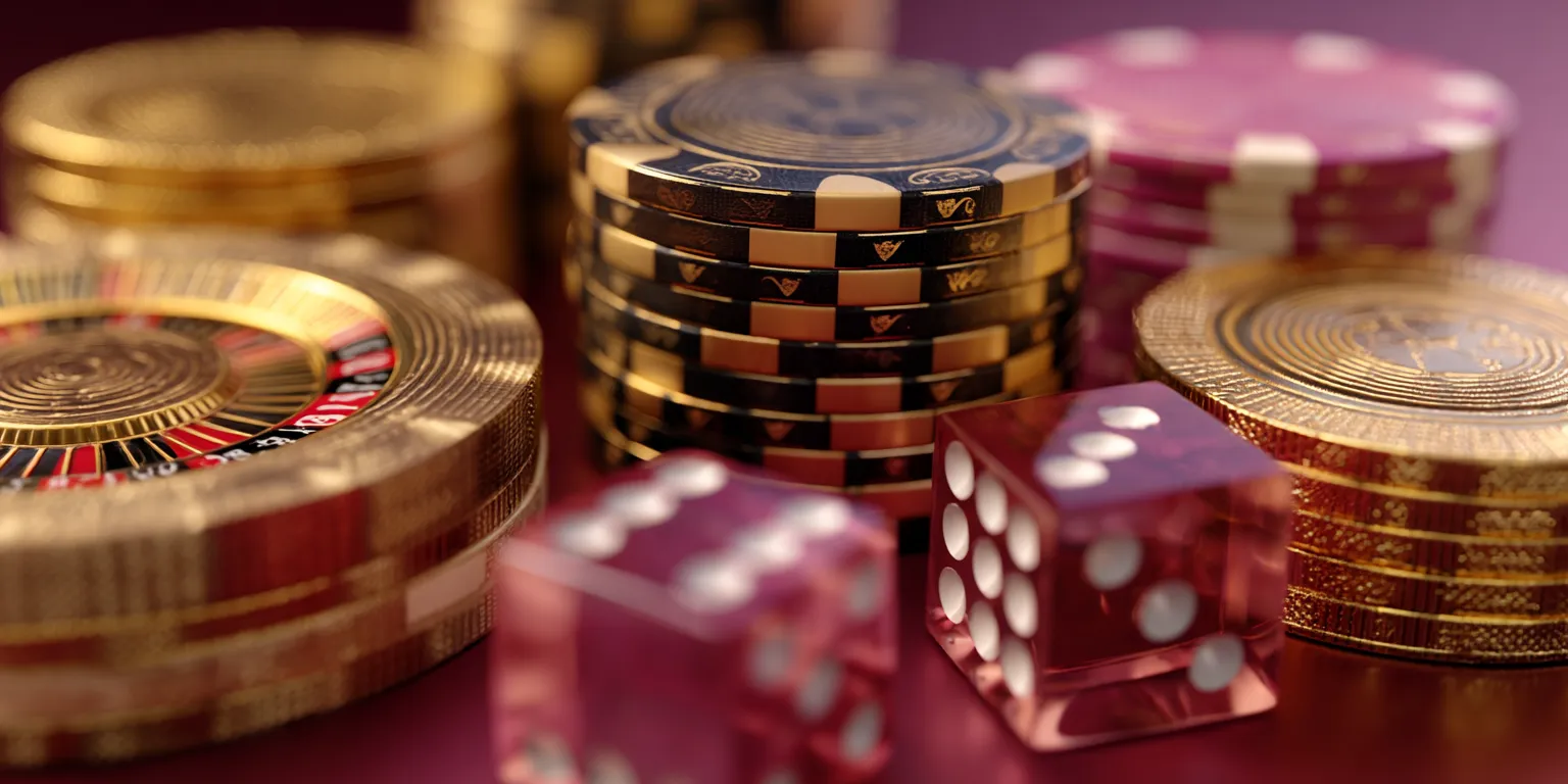 Khám Phá Trò Chơi J88: Cảm Nhận Đỉnh Cao Của Giải Trí