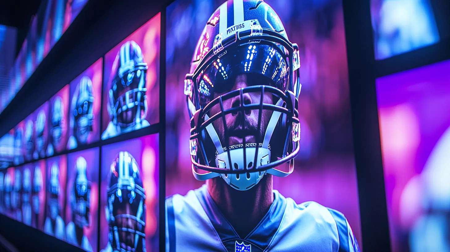 Khám Phá Thế Giới 7ball: Cổng Thông Tin Xổ Số Tiền Giang và Lô Đề