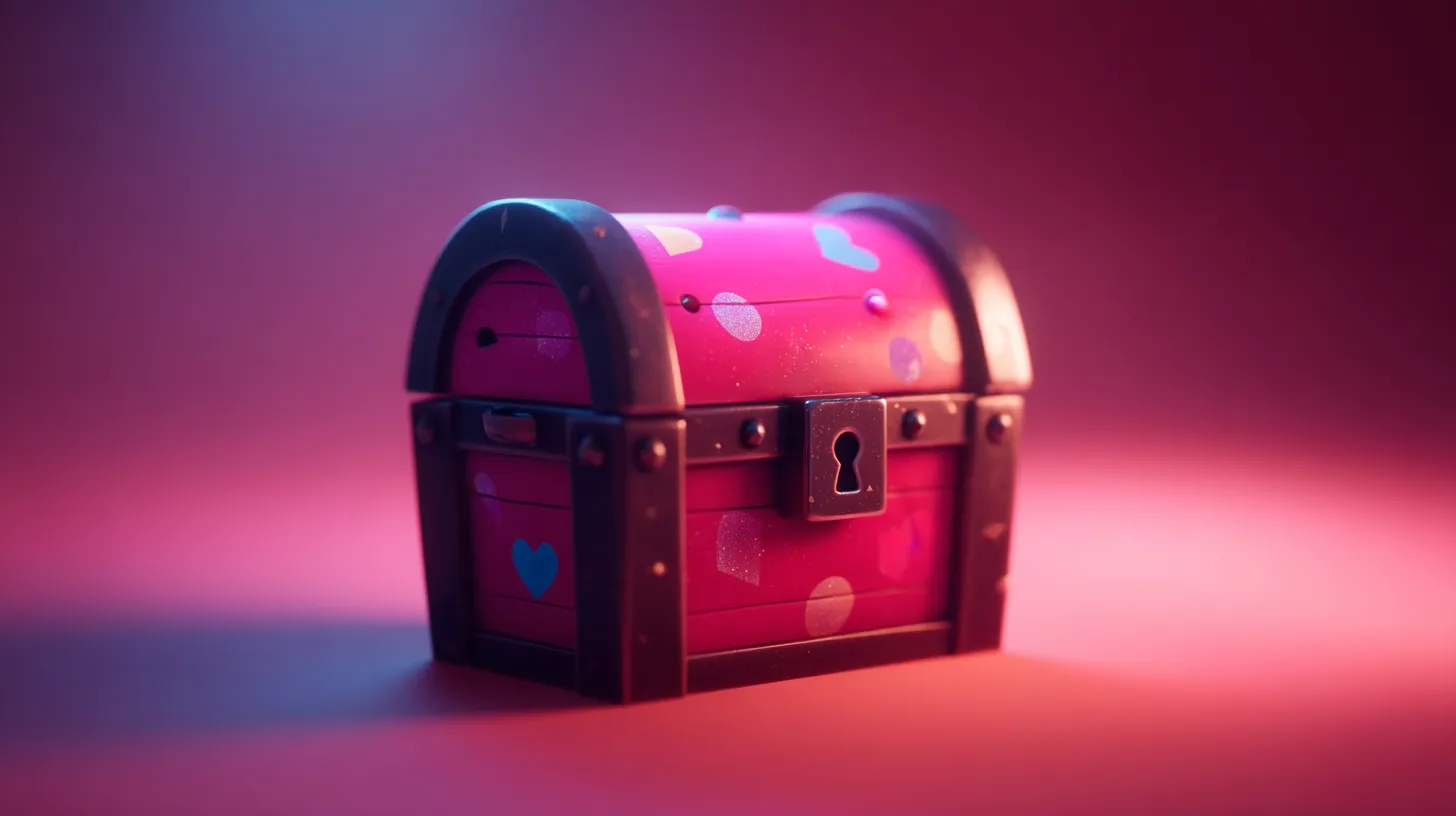 Khám Phá J88: Tình Yêu và Cơ Hội Đổi Đời Qua Xổ Số