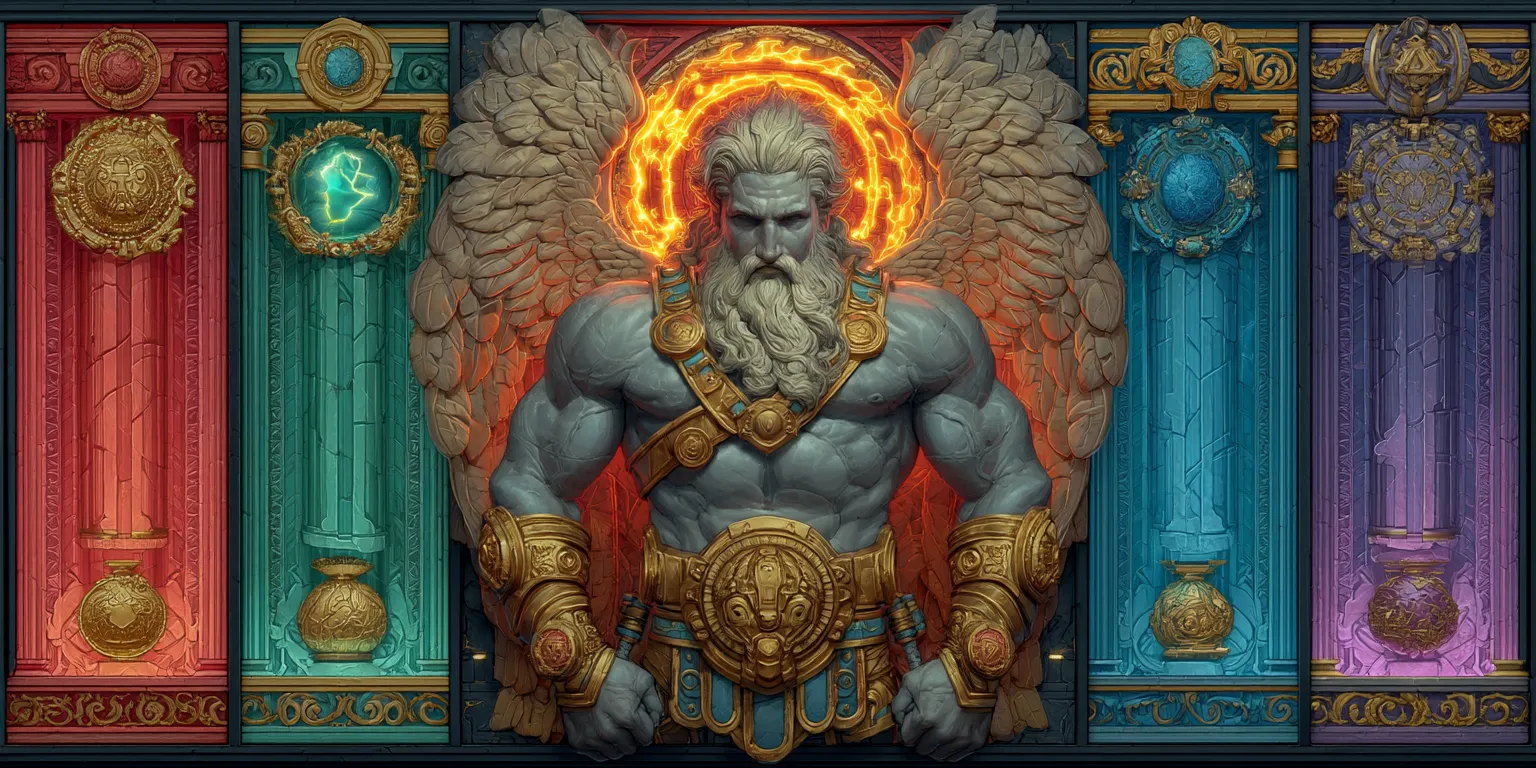 Khám Phá Thế Giới Của AG SBOBET Và Các Dịch Vụ Liên Quan