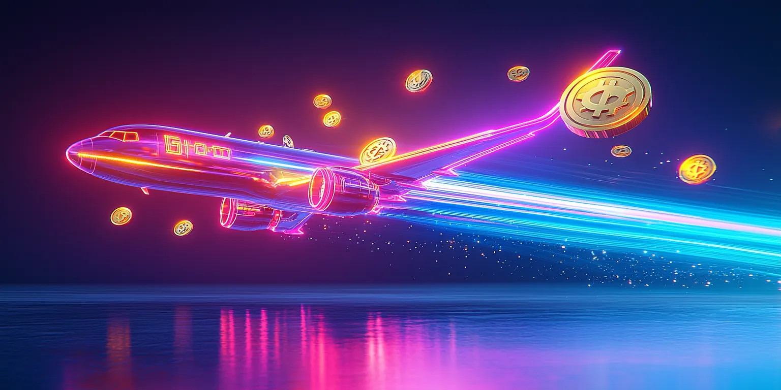 Khám Phá J88: Mua Vé Số Miền Trung Online và Các Thông Tin Quan Trọng