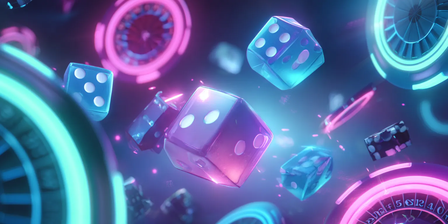 Khám Phá J88: Mua Vé Số Miền Trung Online và Các Thông Tin Quan Trọng