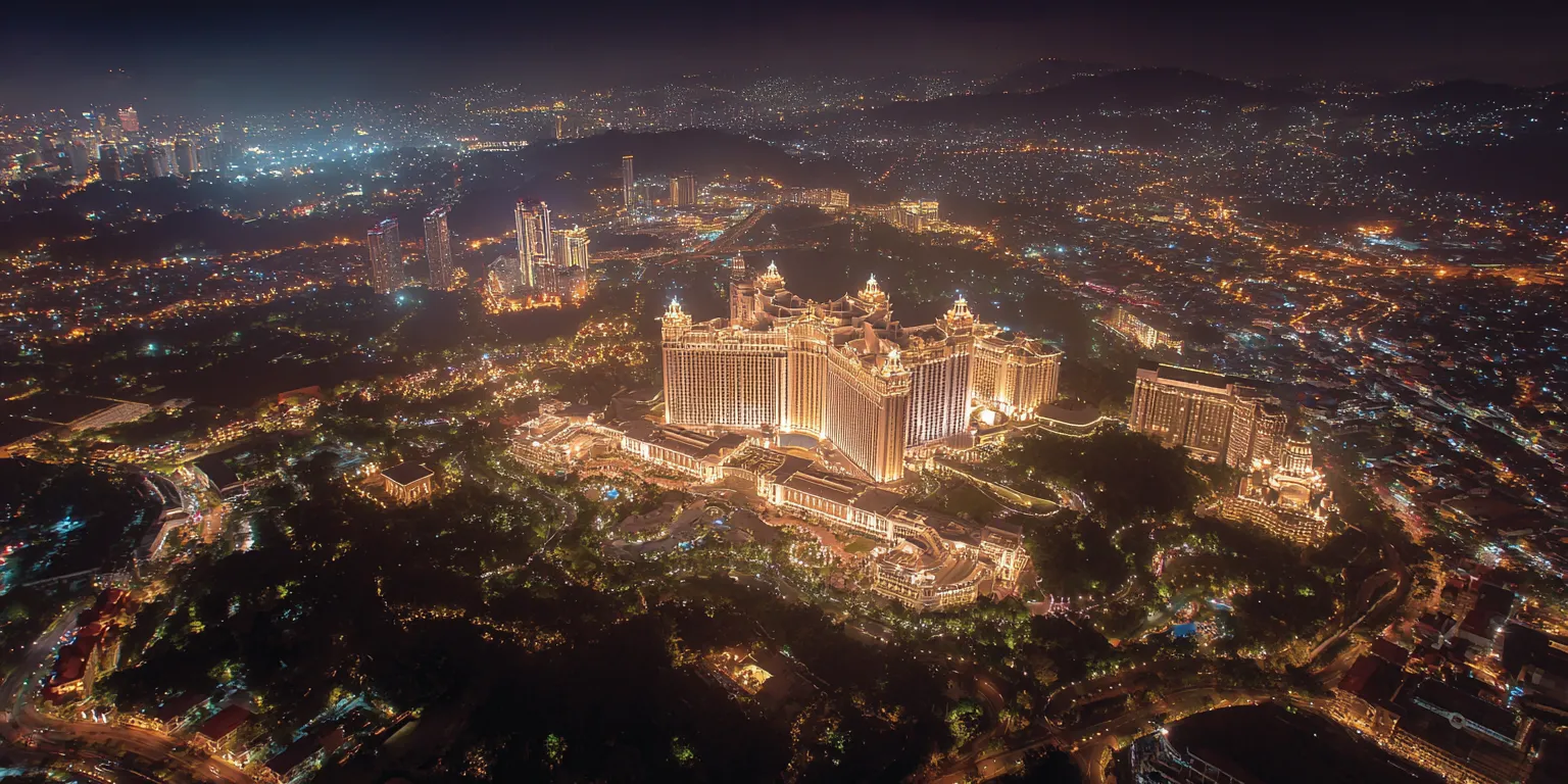 ﻿Khám Phá XS66 App: Công Cụ Hỗ Trợ Xổ Số Miền Trung