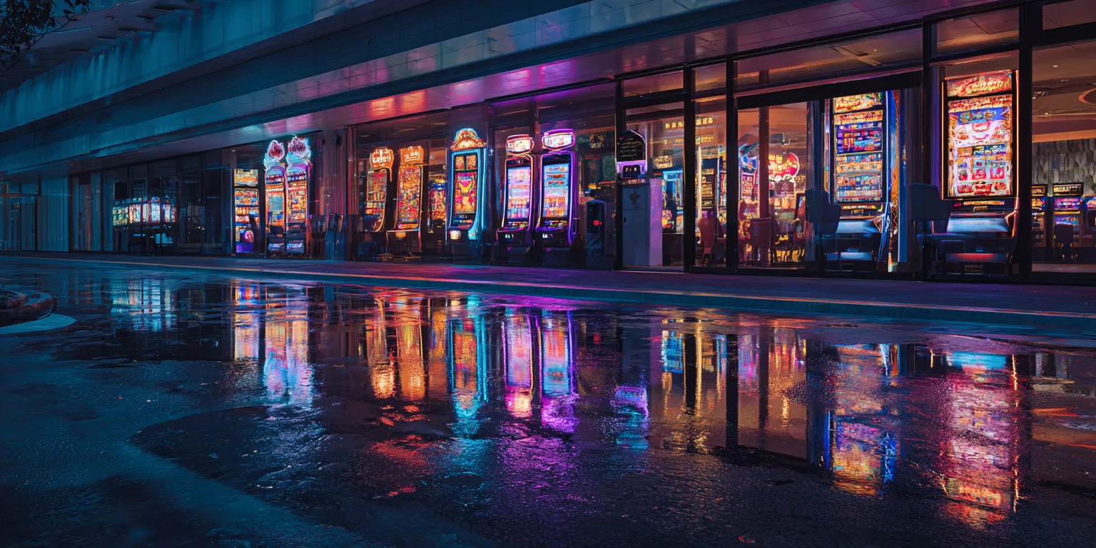 ﻿Khám Phá XS66 App: Công Cụ Hỗ Trợ Xổ Số Miền Trung