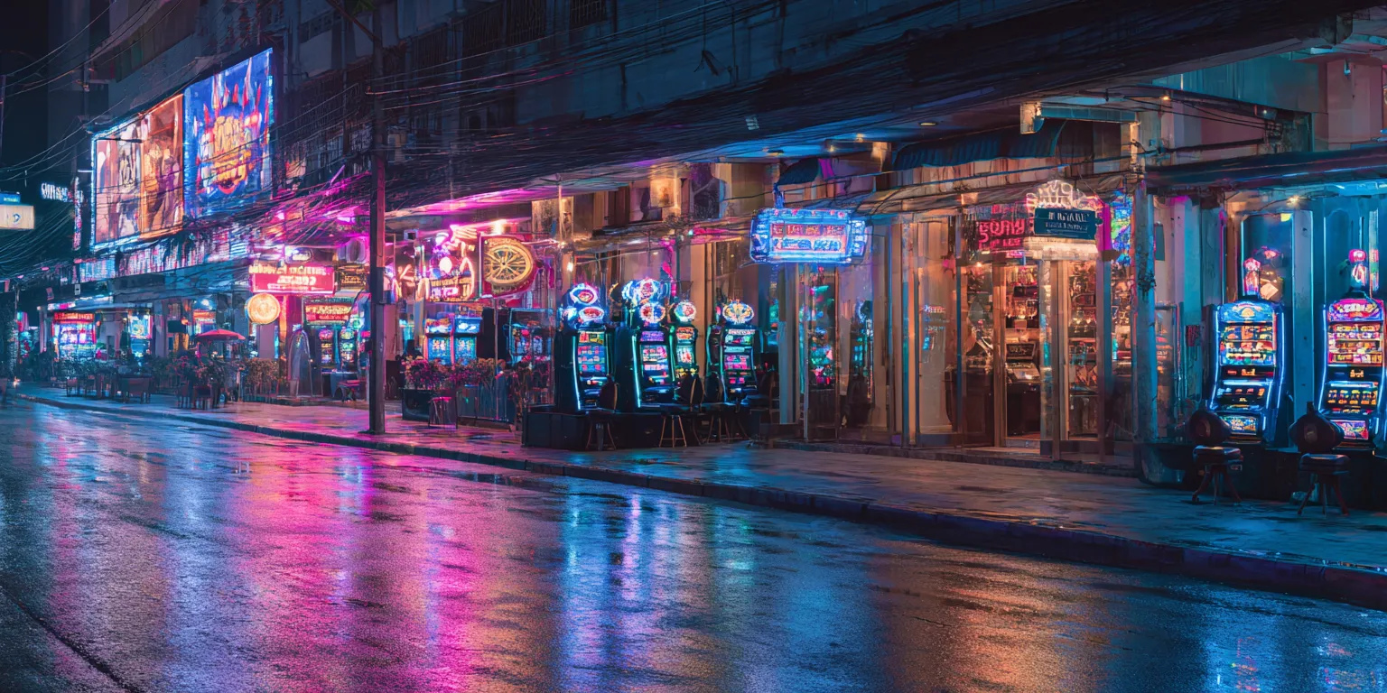 ﻿Khám Phá XS66 App: Công Cụ Hỗ Trợ Xổ Số Miền Trung