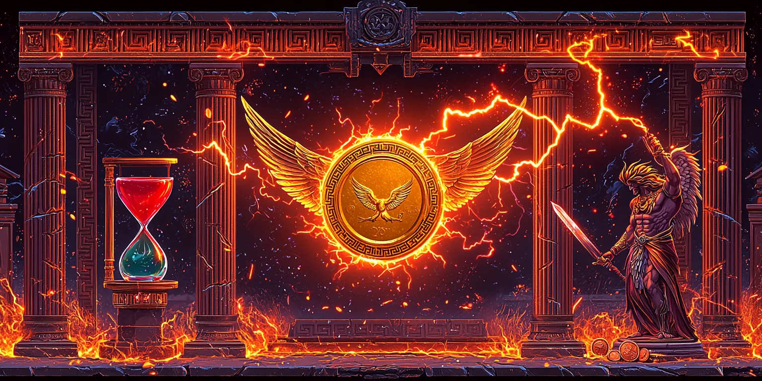 Khám Phá Venus Casino: Điểm Đến Hấp Dẫn Tại Campuchia