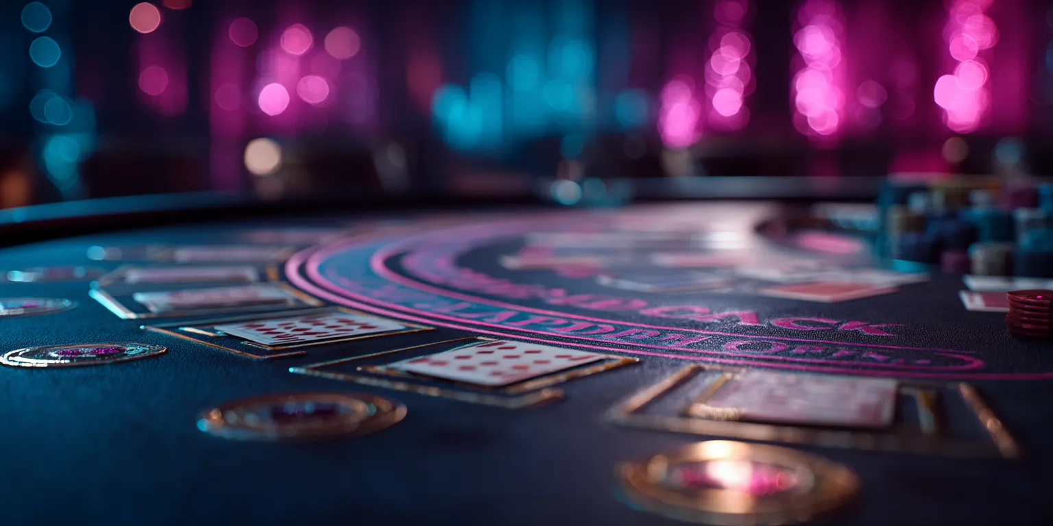 Khám Phá Venus Casino: Điểm Đến Hấp Dẫn Tại Campuchia