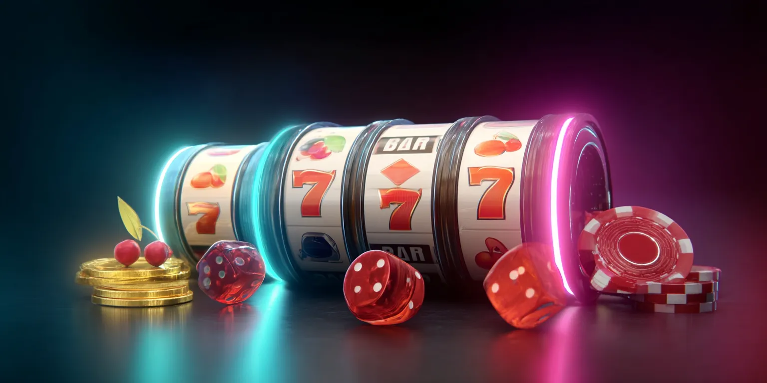 S666 Casino: Trải Nghiệm Đẳng Cấp Trong Thế Giới Cá Cược