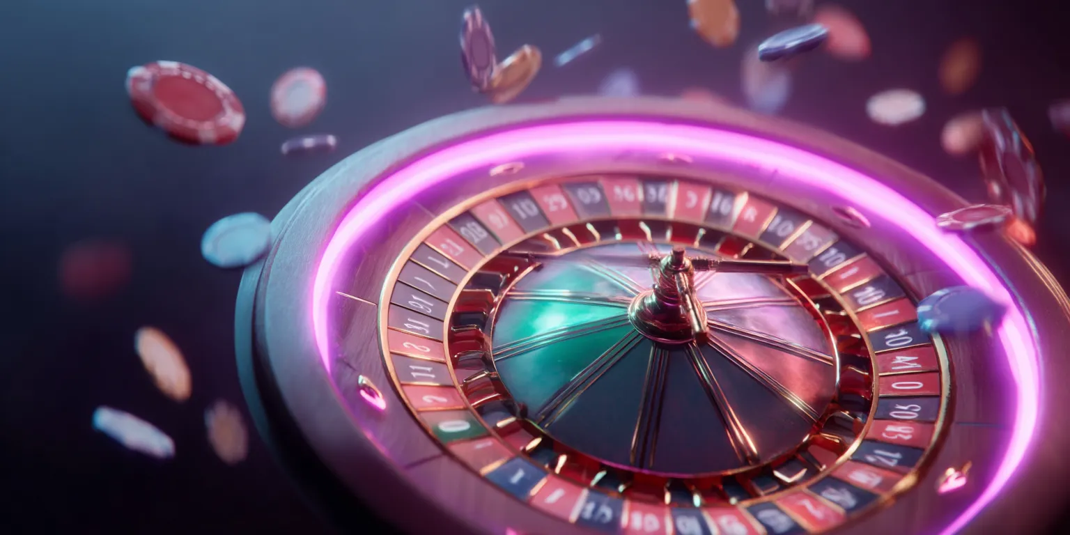 Khám Phá Thế Giới Slots Tại 888 Casino