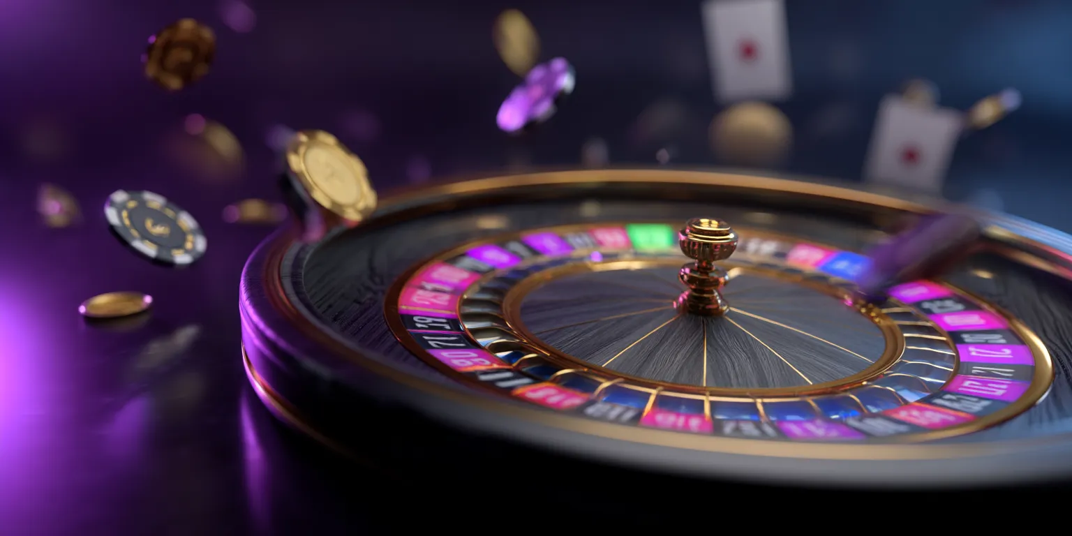 Khám Phá U88 Casino và Cách Dò Vé Số Miền Nam Chính Xác