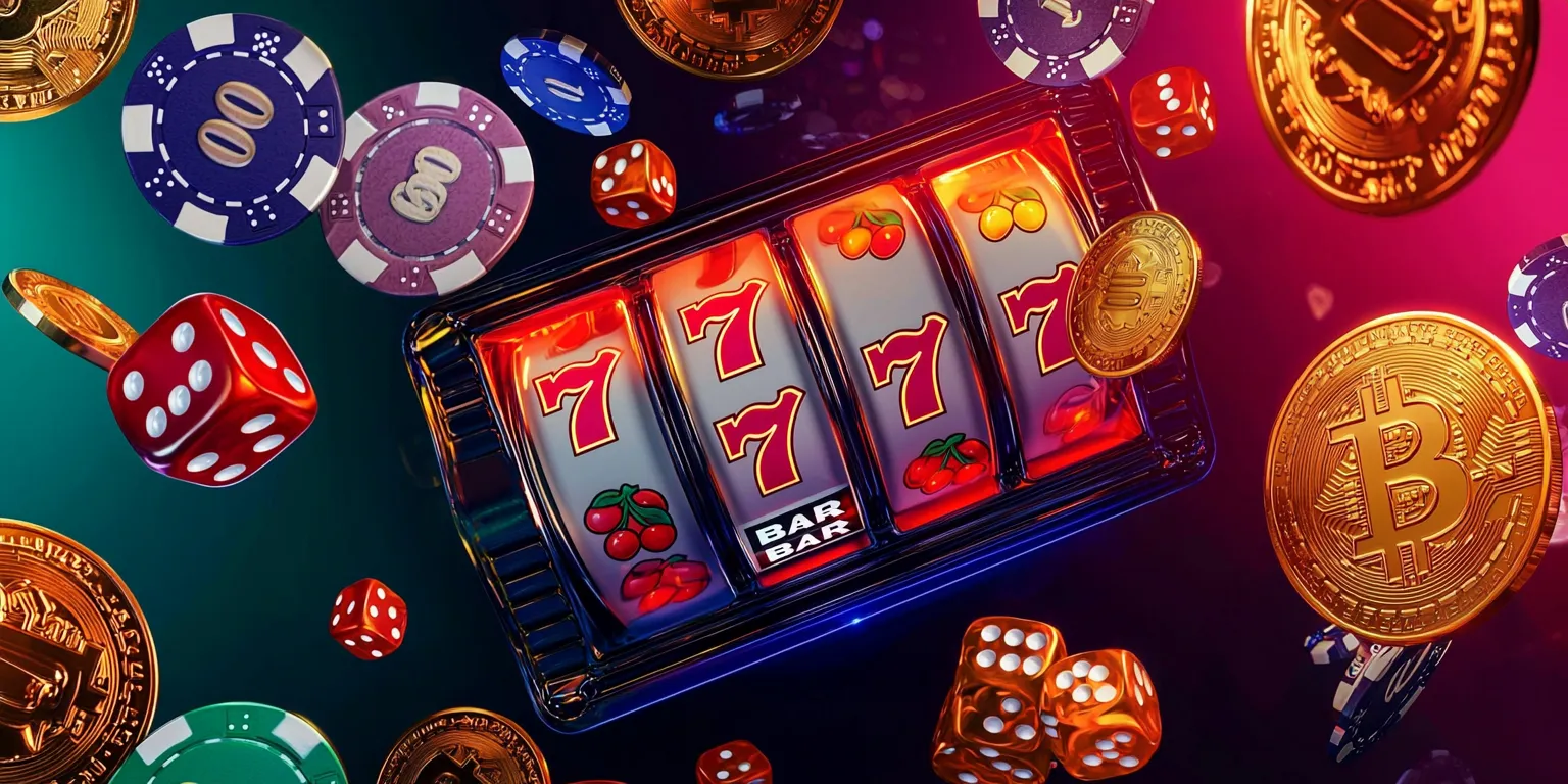 S666 Casino: Trải Nghiệm Đẳng Cấp Trong Thế Giới Cá Cược