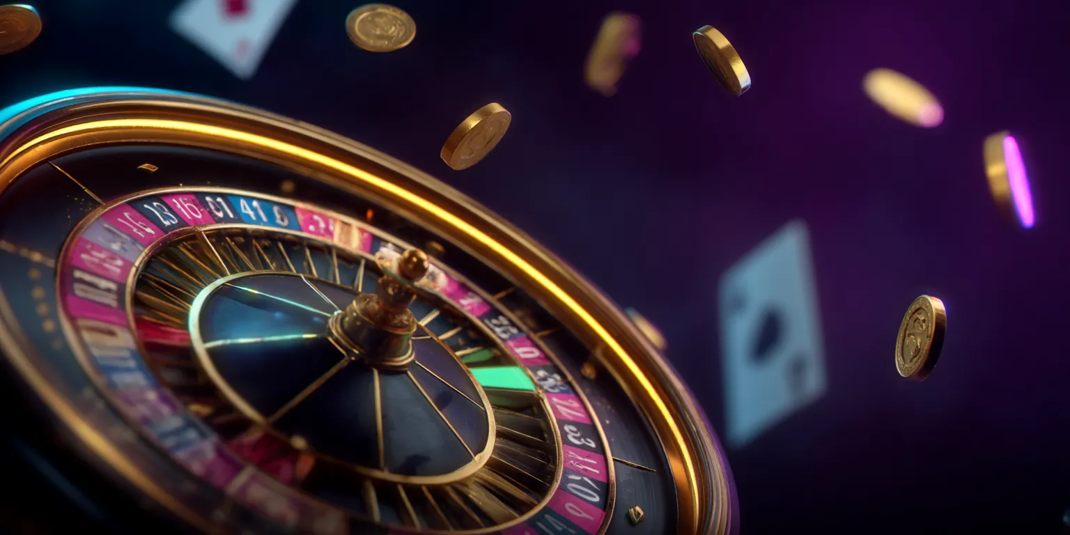 Khám Phá U88 Casino và Cách Dò Vé Số Miền Nam Chính Xác