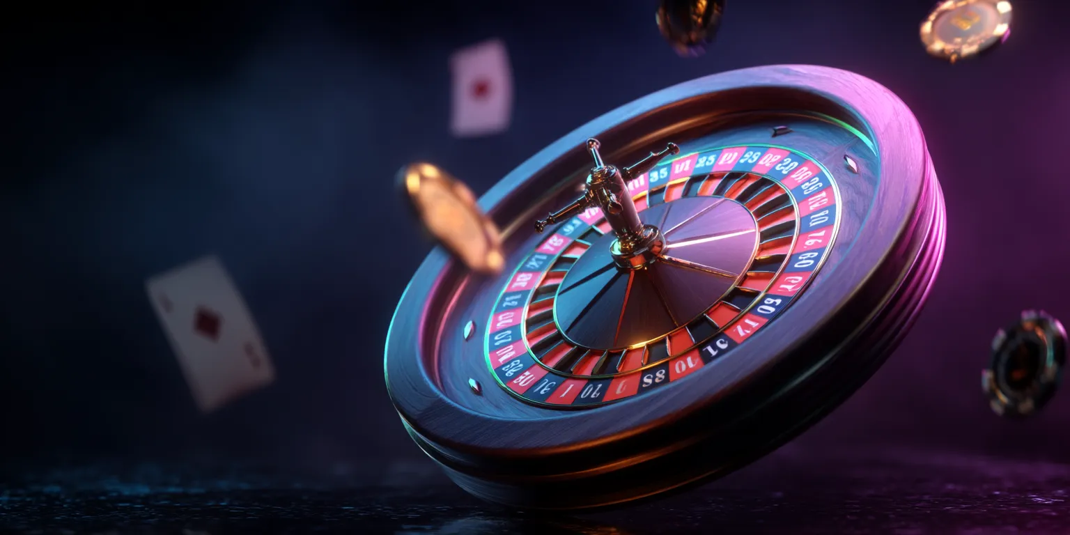 Khám Phá U88 Casino và Cách Dò Vé Số Miền Nam Chính Xác
