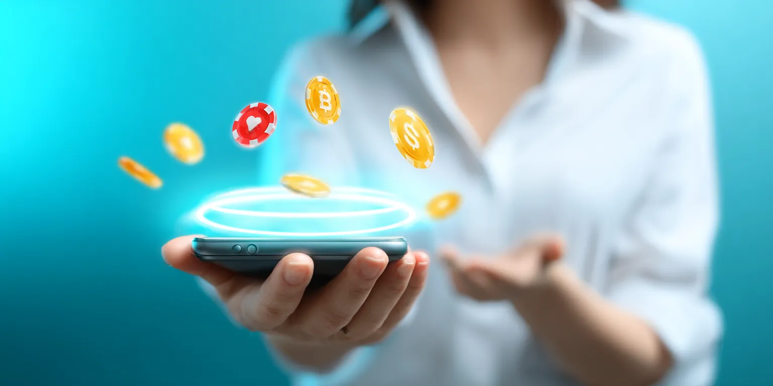 Khám Phá Thế Giới Game U888 và Xổ Số Đà Lạt