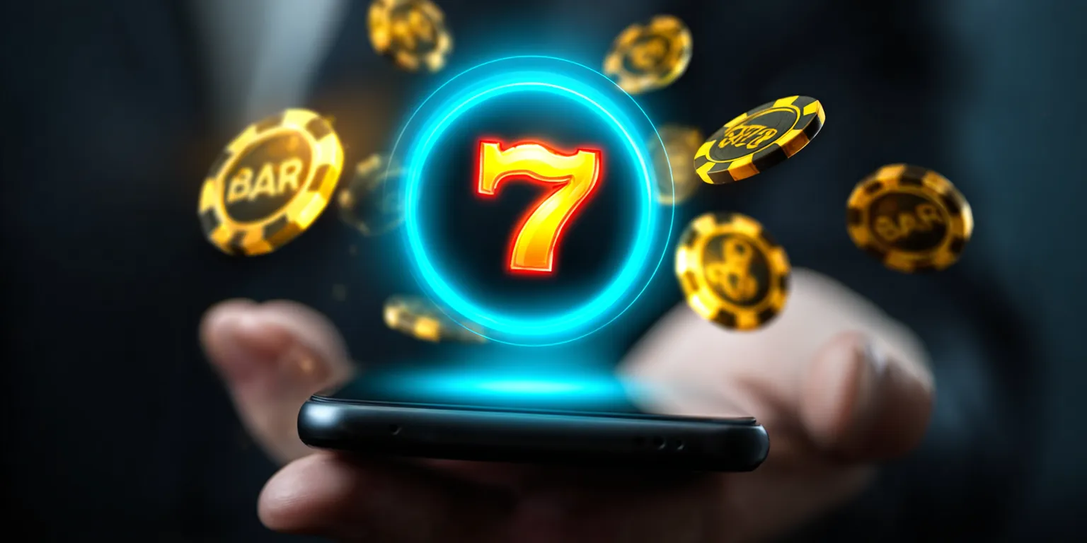 Khám Phá Thế Giới Game U888 và Xổ Số Đà Lạt