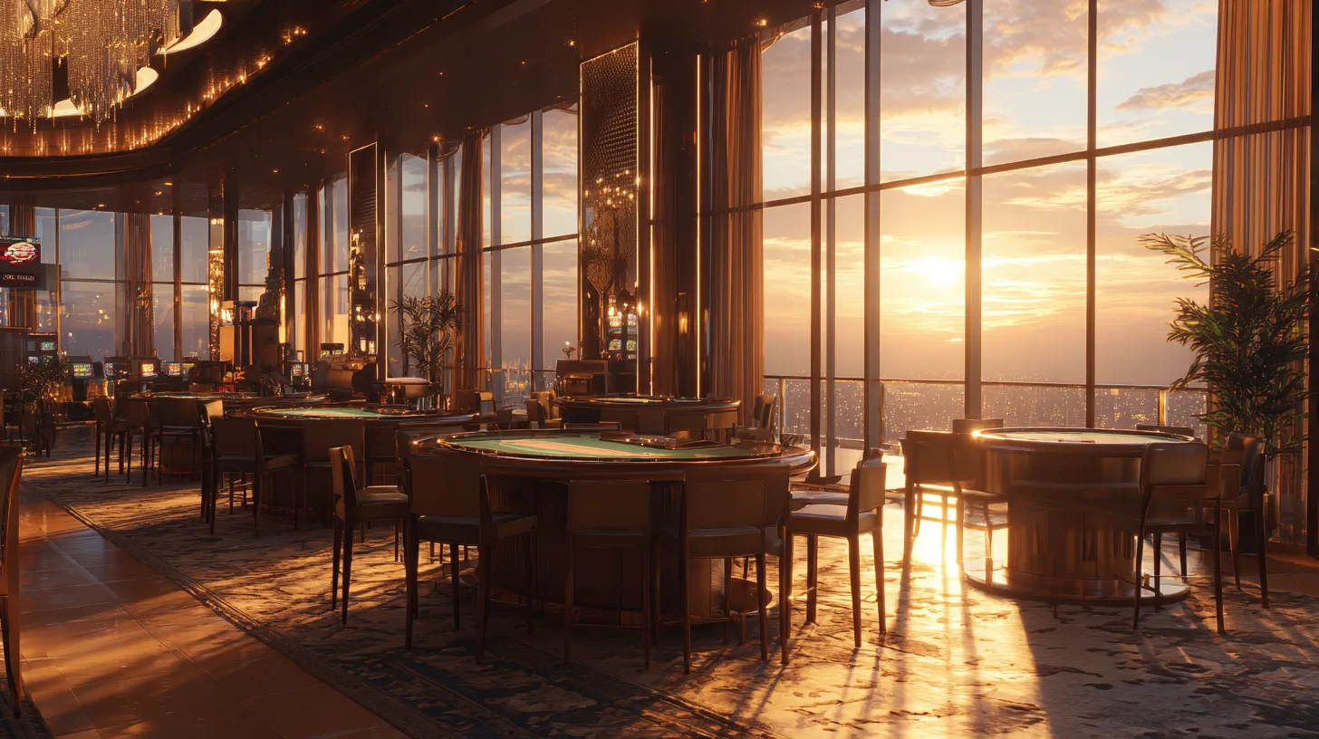 Khám Phá 999 Bet: Cơ Hội Thắng Lớn Trong Thế Giới Xổ Số