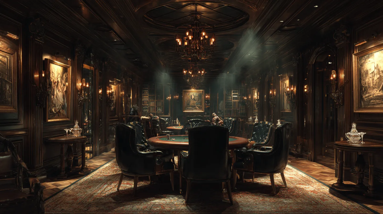 Khám Phá 999 Bet: Cơ Hội Thắng Lớn Trong Thế Giới Xổ Số