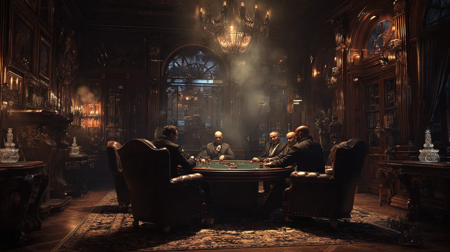 Tìm Hiểu Về RR888: Trang Chủ Của Những Giấc Mơ Lô Đề