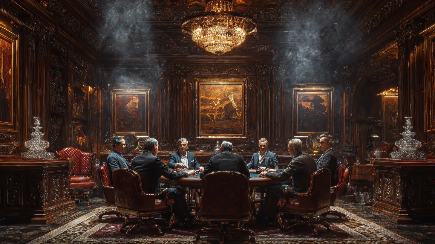 Khám Phá Thế Giới Xổ Số Với 69win