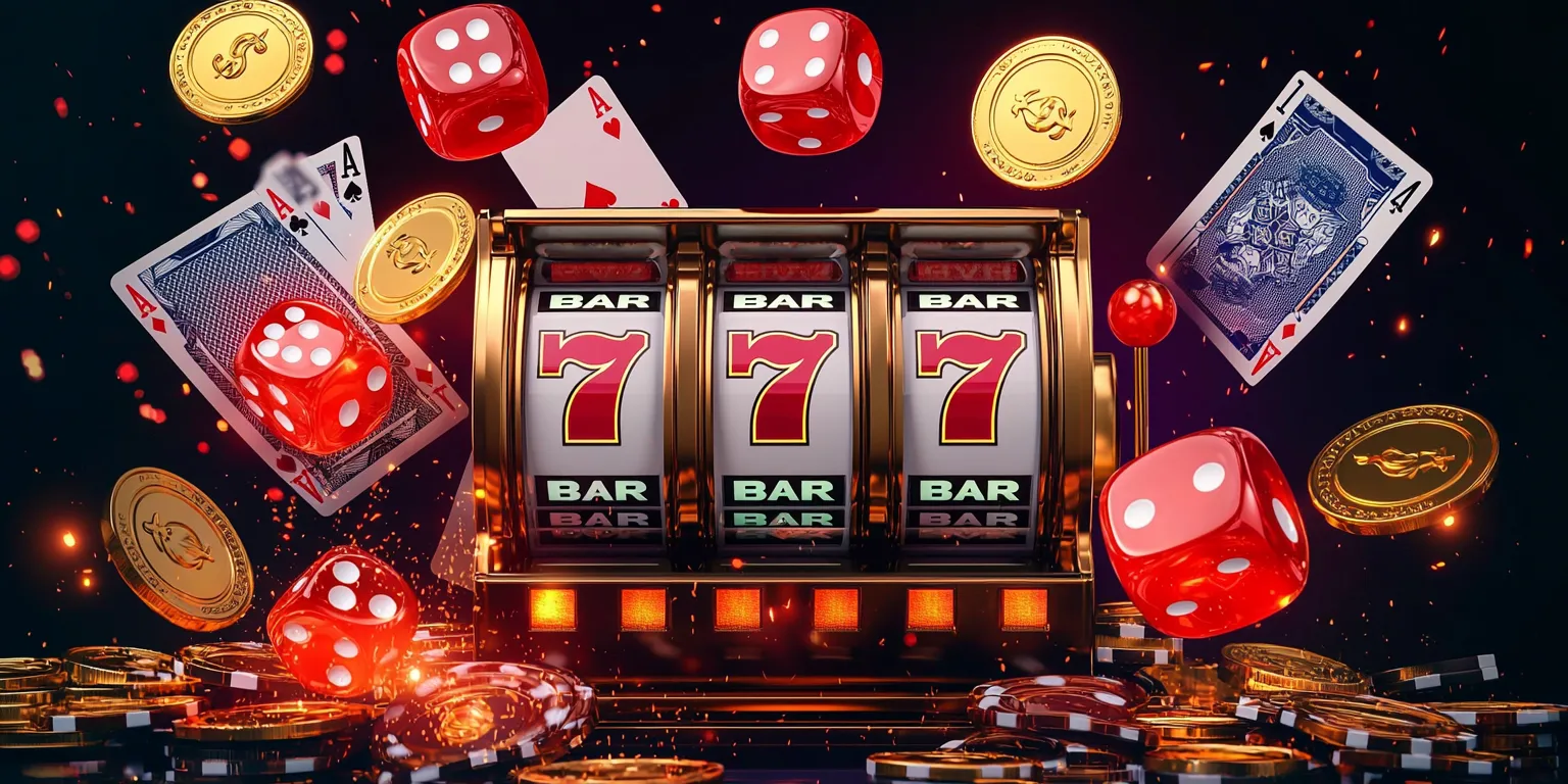 Khám Phá Thế Giới Của Bet88: Sự Tin Cậy Trong Mọi Trận Đấu