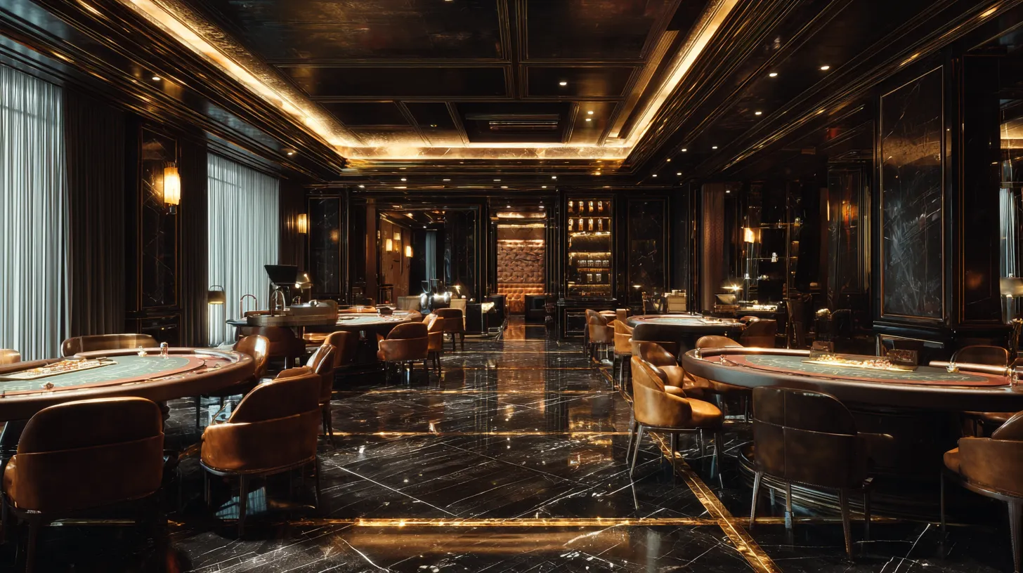 Khám Phá E88: Đăng Nhập, Xổ Số Miền Trung và Những Điều Cần Biết