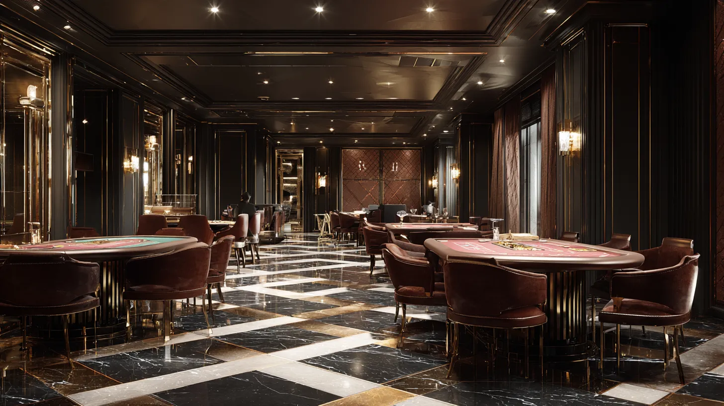 Khám Phá E88: Đăng Nhập, Xổ Số Miền Trung và Những Điều Cần Biết