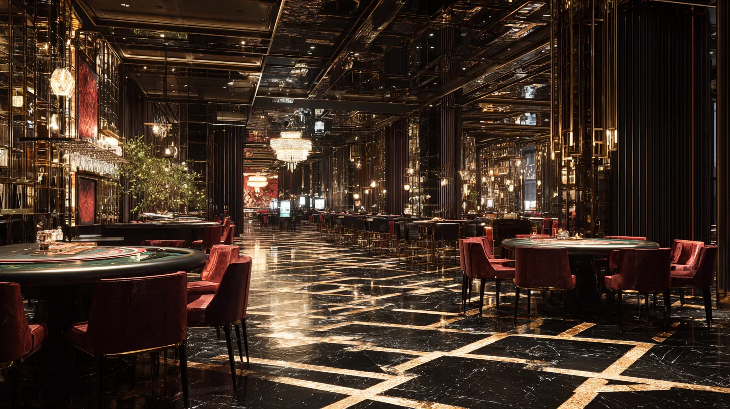 Khám Phá Thế Giới Của 999 Bet: Địa Chỉ Tin Cậy Cho Người Chơi Xổ Số