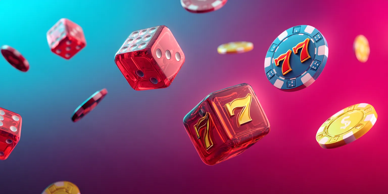 Khám Phá Thế Giới Của Bet88: Sự Tin Cậy Trong Mọi Trận Đấu