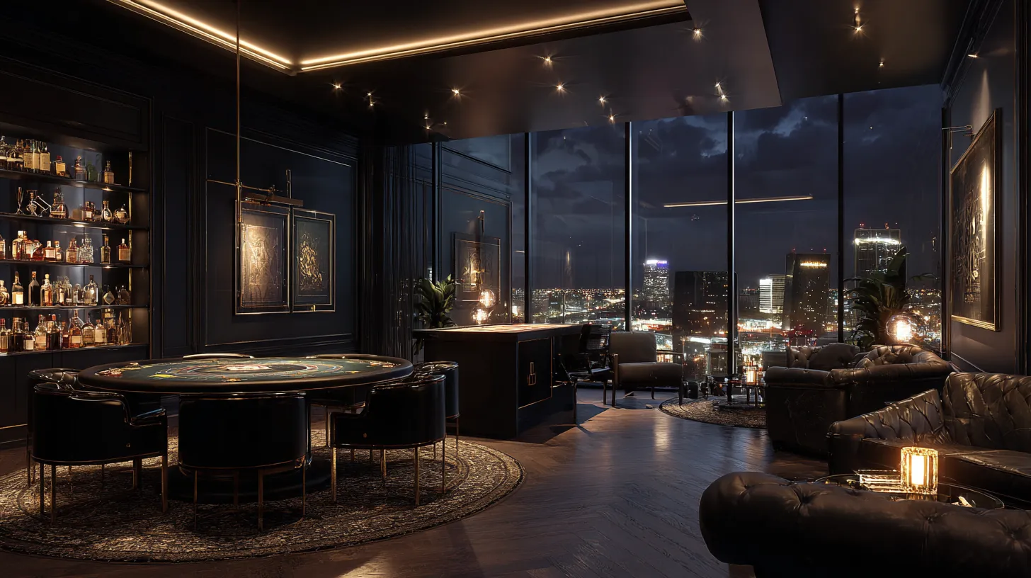 Tìm Hiểu Về E88 và Xổ Số Vietlott: Cơ Hội Thắng Lớn