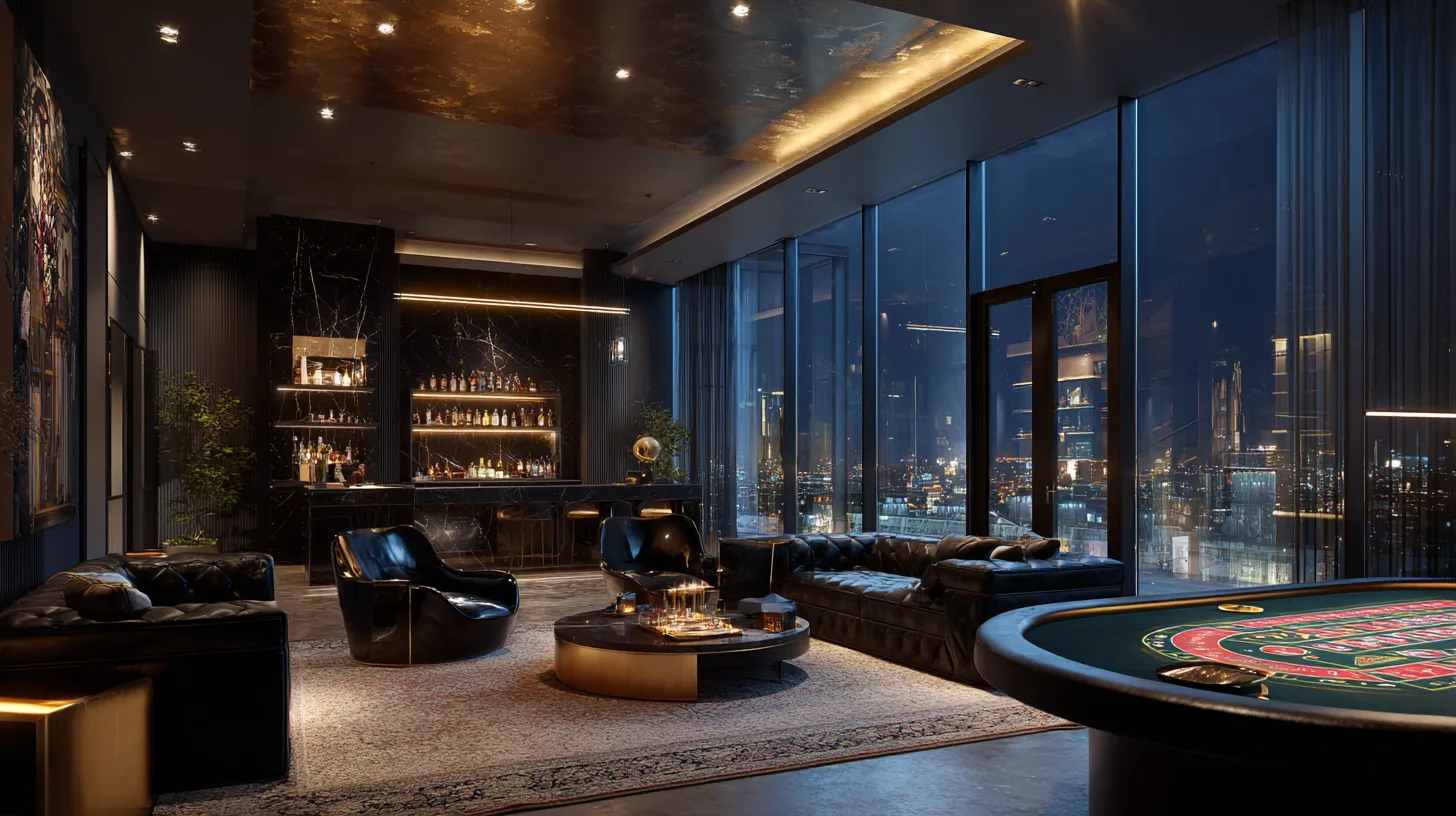 Tìm Hiểu Về E88 và Xổ Số Vietlott: Cơ Hội Thắng Lớn