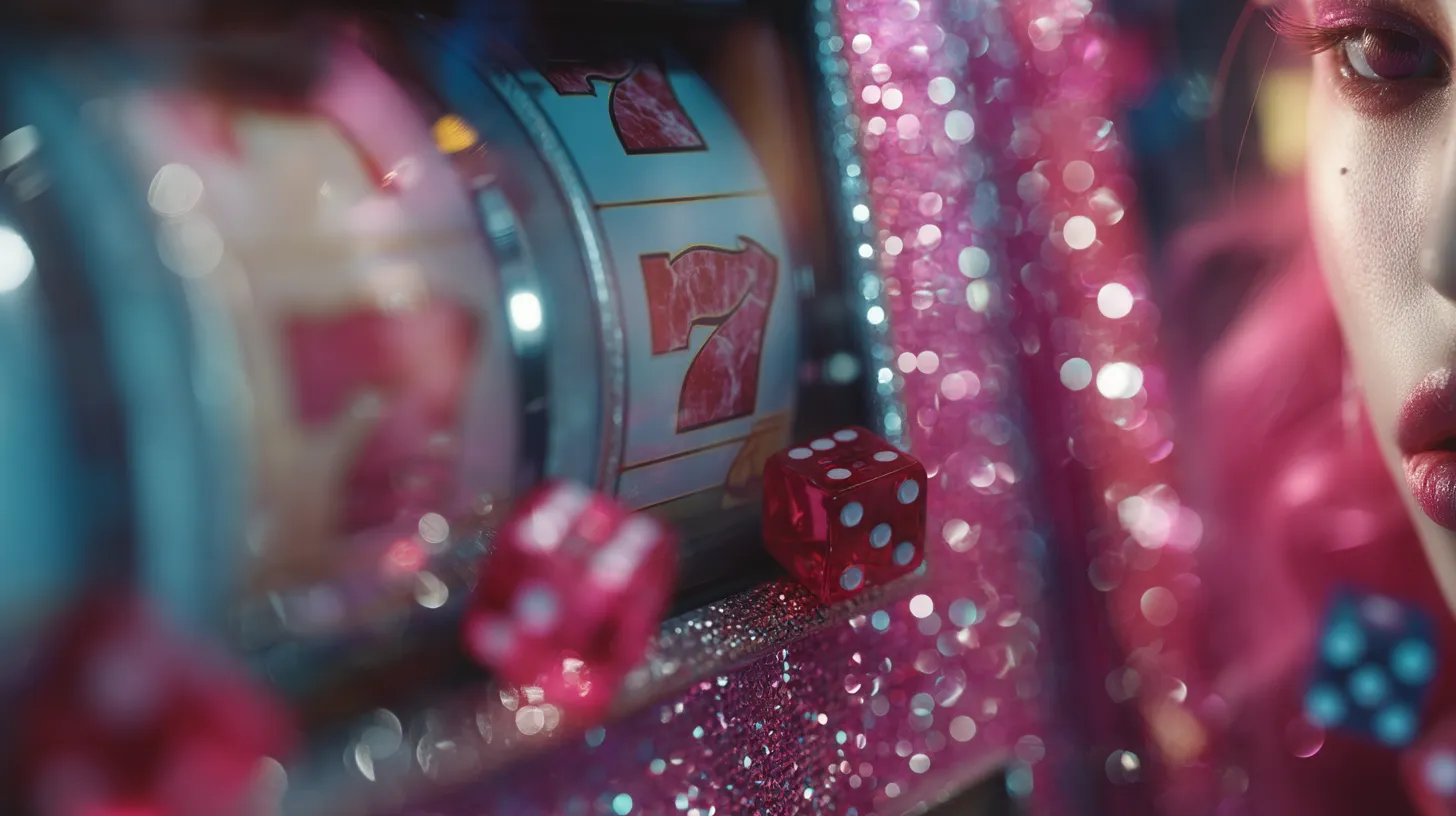 Khám Phá U88 Casino: Hướng Dẫn Cách Vào và Những Điều Cần Biết