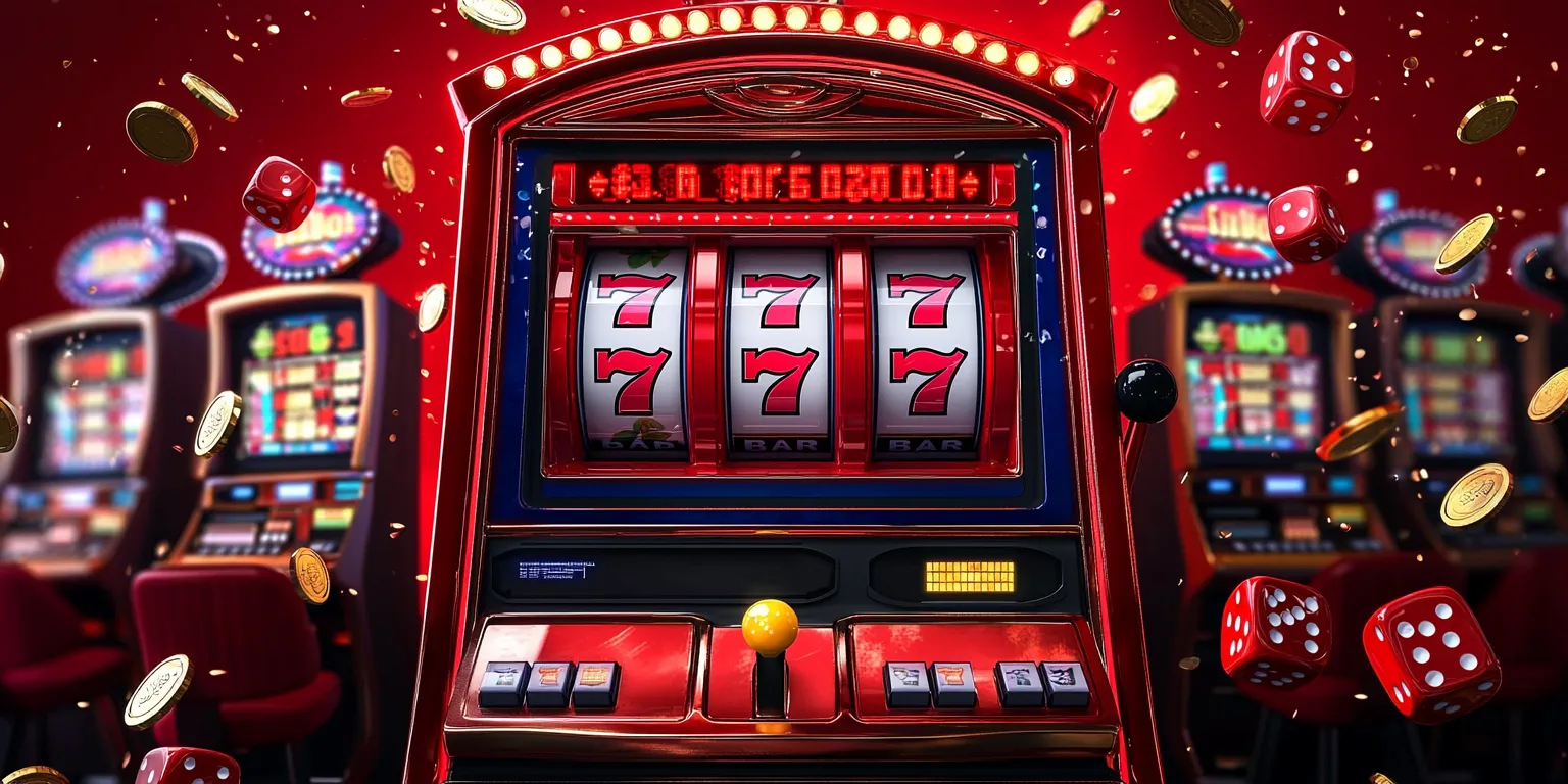 Khám Phá U88 Casino: Hướng Dẫn Cách Vào và Những Điều Cần Biết