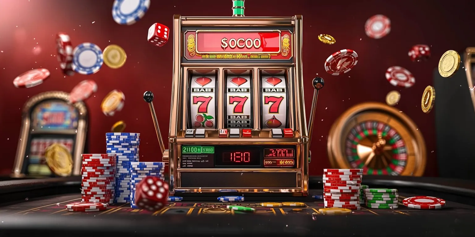 Khám Phá U88 Casino: Hướng Dẫn Cách Vào và Những Điều Cần Biết