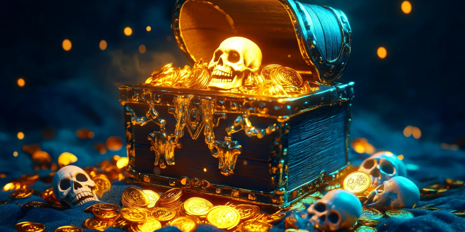 Đánh Giá 69vn15: Nền Tảng Xổ Số Online Tốt Nhất Hiện Nay