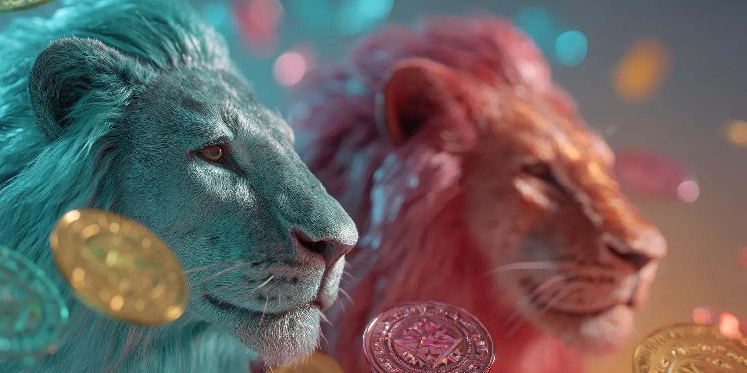 Đánh Giá 69vn15: Nền Tảng Xổ Số Online Tốt Nhất Hiện Nay