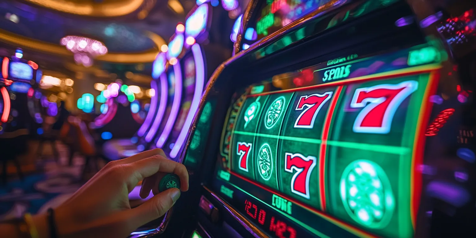 Khám Phá 69vin - Nơi Cung Cấp Thông Tin Xổ Số Chính Xác