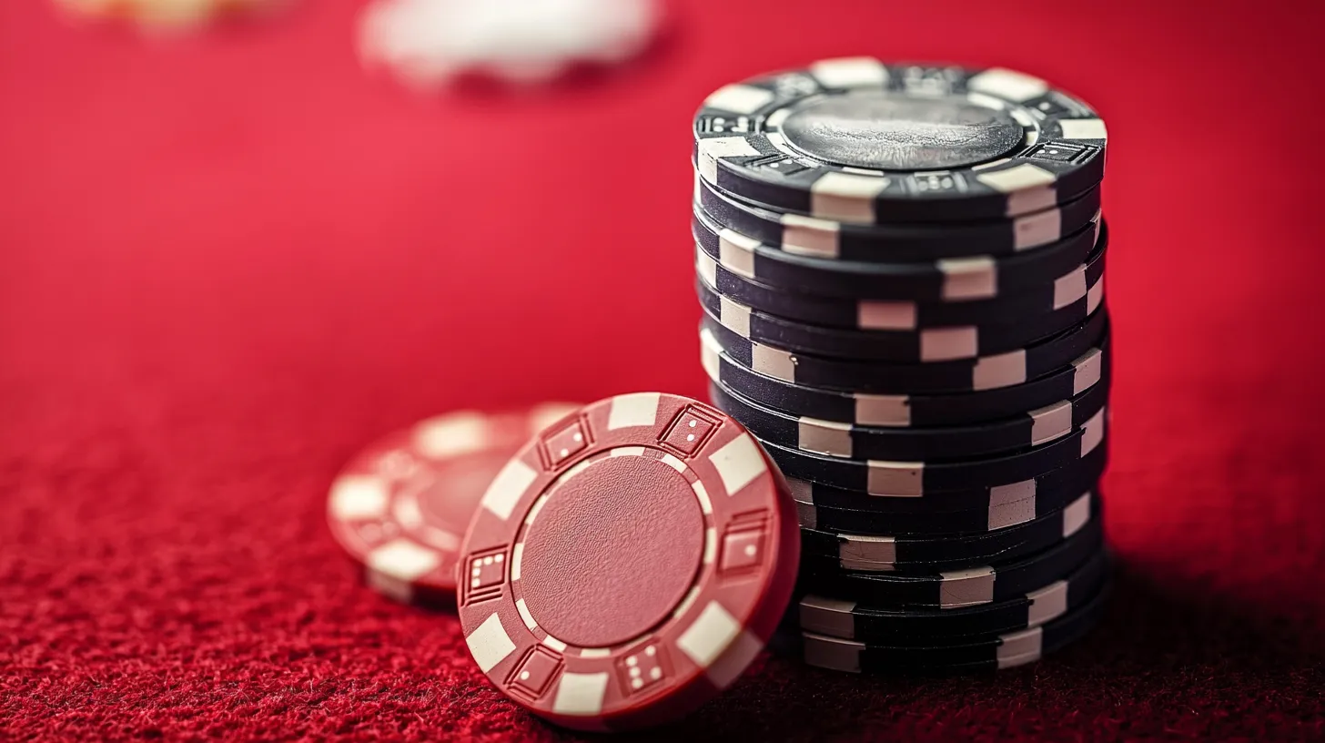 Khám Phá Thế Giới Xổ Số: Từ ae3888 Đến Những Con Số May Mắn