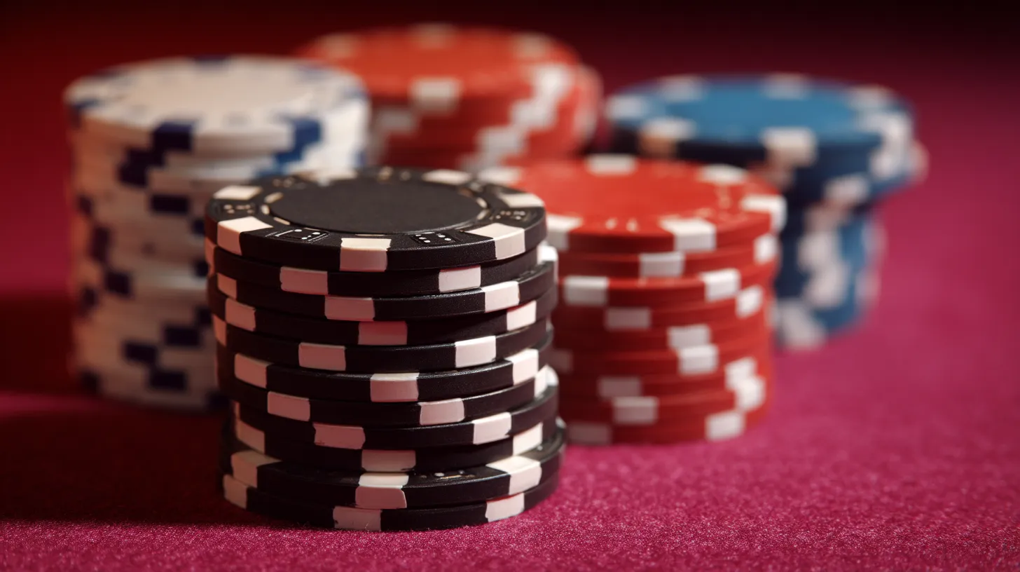 Khám Phá Thế Giới Xổ Số: Từ ae3888 Đến Những Con Số May Mắn