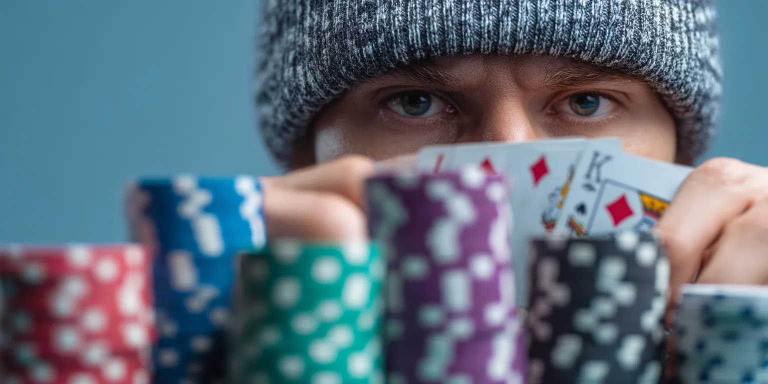 Khám Phá Thế Giới Xổ Số Vĩnh Long Trà Vinh Cùng 98win76