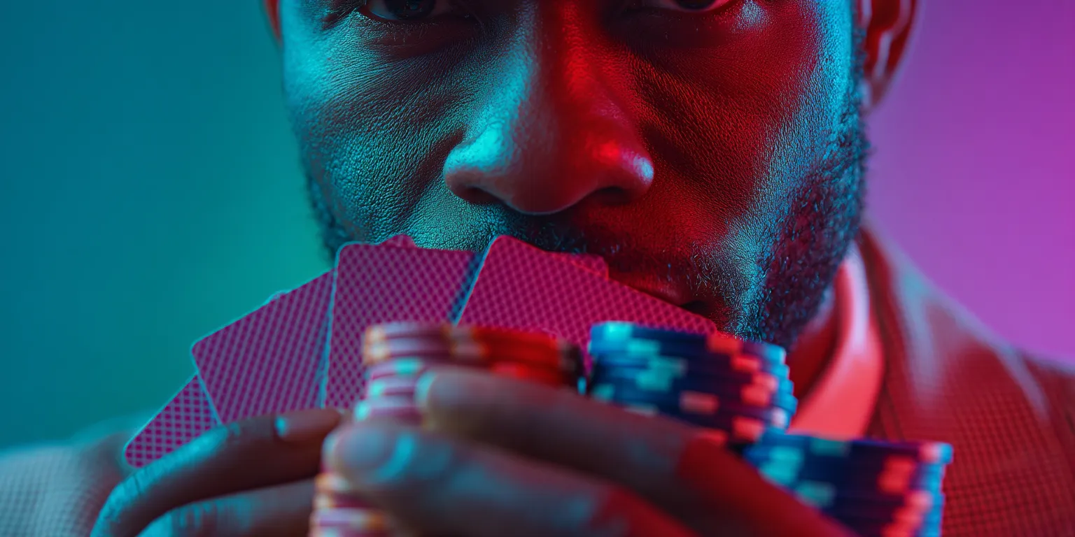 Khám Phá Thế Giới Xổ Số Vĩnh Long Trà Vinh Cùng 98win76