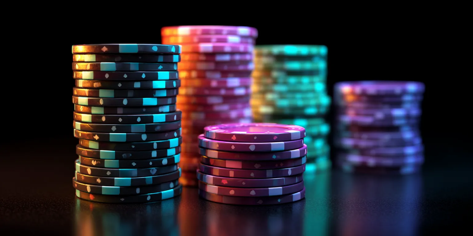 Khám Phá Venus Casino: Hướng Dẫn Chi Tiết và Thông Tin Cần Biết